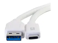 C2G-28837