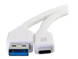 C2G-28837