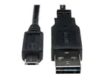 Eaton Tripplite UR050-006
