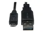 Eaton Tripplite-UR050-006