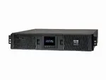 Eaton Tripplite SUINT2200LCD2U