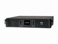 Eaton Tripplite-SUINT2200LCD2U