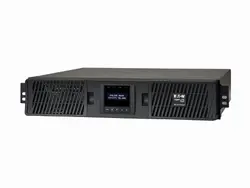Eaton Tripplite-SUINT2200LCD2U