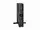 SUINT2200LCD2U