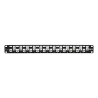Eaton Tripplite-N254-024-6A-OF