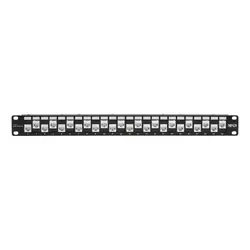 Eaton Tripplite-N254-024-6A-OF