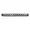 N254-024-6A-OF