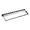 N254-024-6A-OF