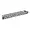 N254-024-6A-OF