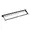 N254-024-6A-OF