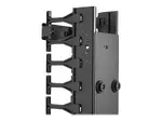 Eaton Tripplite SRCABLEVRT3