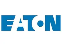 Eaton Tripplite-9PXPPDM2