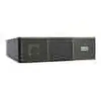 Eaton Tripplite-9PXPPDM2