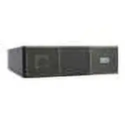 Eaton Tripplite-9PXPPDM2