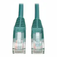 Eaton Tripplite-N001-005-GN