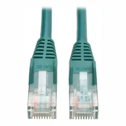 Eaton Tripplite-N001-005-GN