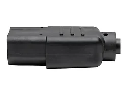 Eaton-P006-008-13A