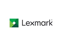 Lexmark-LEX-41X2233