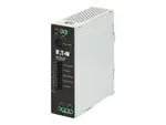 Eaton Tripplite DIN24480DC