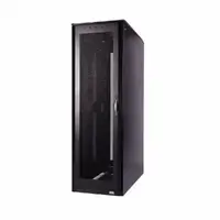 Eaton Tripplite-ETN-ACCJCSTR40