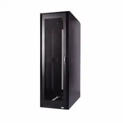 Eaton Tripplite-ETN-ACCJCSTR40