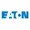 ETN-ACCJCSTR40