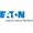 ETN-ACCJCSTR40