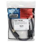 Eaton Tripplite P007-003