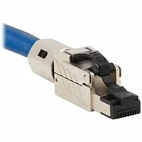 Eaton-N238-P01-MPTL-A