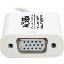 Eaton-TRPP137-06N-VGA