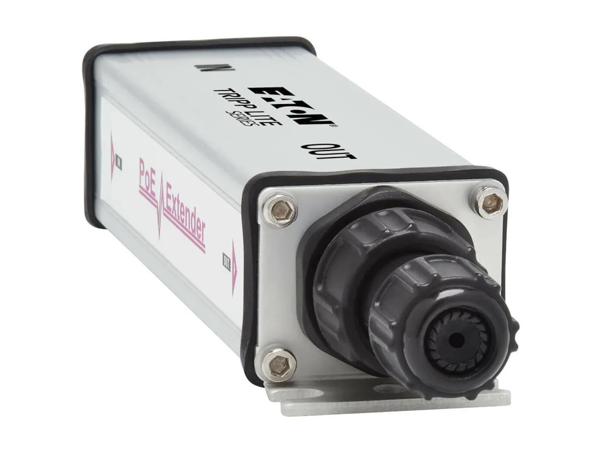 Eaton Tripplite-NPOEEXT1G30WP