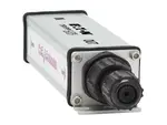 Eaton Tripplite NPOE-EXT-1G30WP