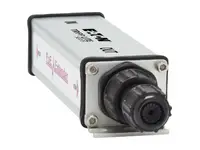 Eaton Tripplite-NPOE-EXT-1G30WP