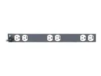 Eaton Tripplite-RS1215-HG