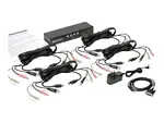 Eaton Tripplite B004-HUA4-K