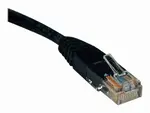 Eaton Tripplite N002-003-BK