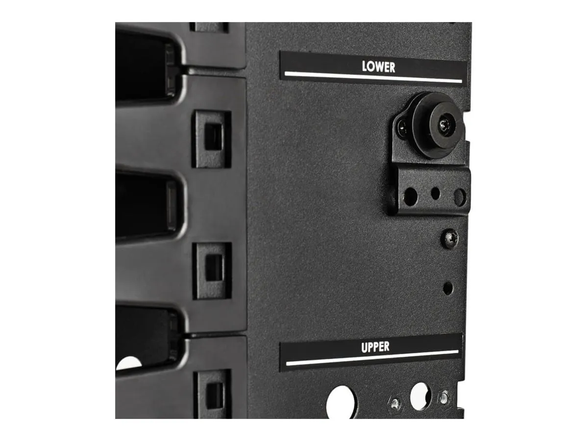 Eaton-SRCABLEVRT6HD2