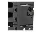 Eaton Tripplite SRCABLEVRT6HD2