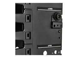 Eaton-SRCABLEVRT6HD2