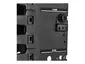 Eaton Tripplite-SRCABLEVRT6HD2