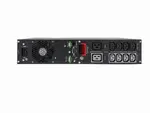 Eaton Tripplite SUINT3000LCD2U