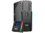 Eaton Tripplite SMART1200PSGLCD