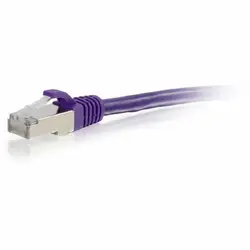 C2G-00908