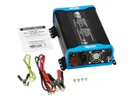Eaton Tripplite PINV600SW-120
