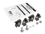 Eaton Tripplite SRLJUNCTSPLICE