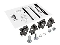 Eaton-SRLJUNCTSPLICE