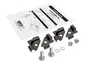Eaton Tripplite-SRLJUNCTSPLICE