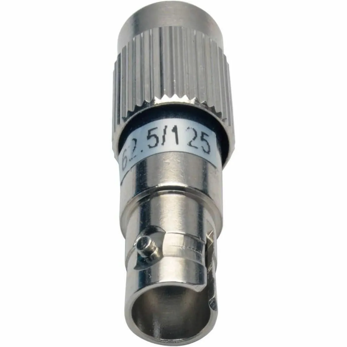 Eaton Tripplite-T020001ST62