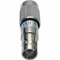 Eaton Tripplite-T020-001-ST62