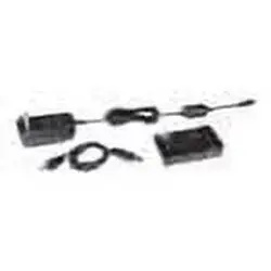 Eaton Tripplite-U360-412